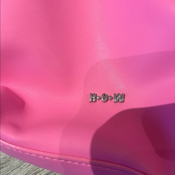 H.O.W. Clutch - Picture 2 of 4